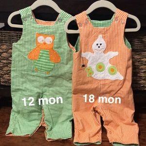 Reversible Fall Longalls 12mon Still Available